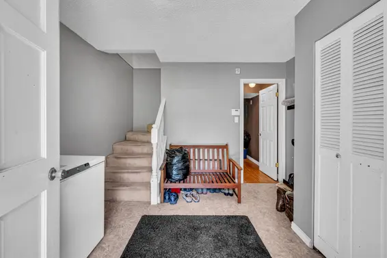 3255 Milton Avenue, North Vancouver For Sale - image 16