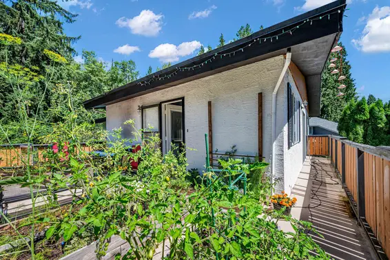 3255 Milton Avenue, North Vancouver For Sale - image 18