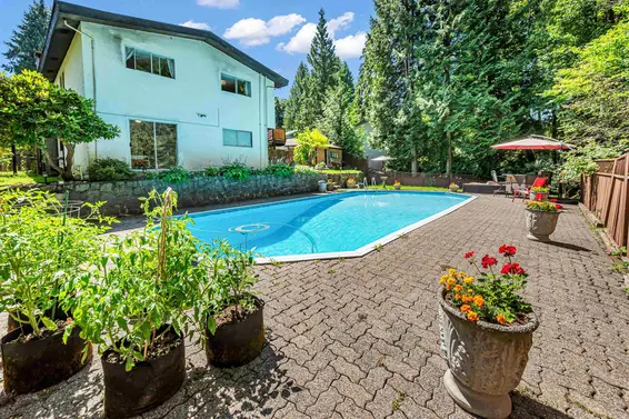 3255 Milton Avenue, North Vancouver For Sale - image 19