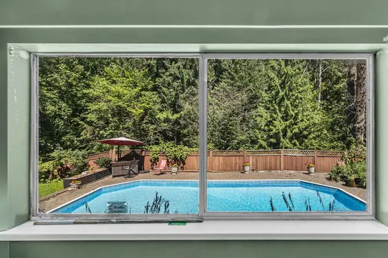 3255 Milton Avenue, North Vancouver For Sale - image 20