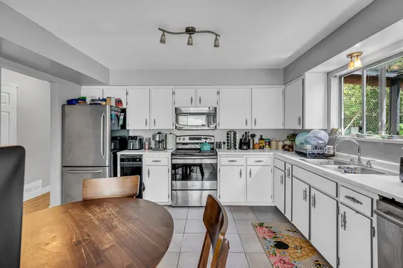 3255 Milton Avenue, North Vancouver For Sale - image 21