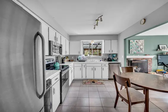 3255 Milton Avenue, North Vancouver For Sale - image 22