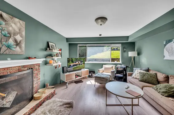 3255 Milton Avenue, North Vancouver For Sale - image 23