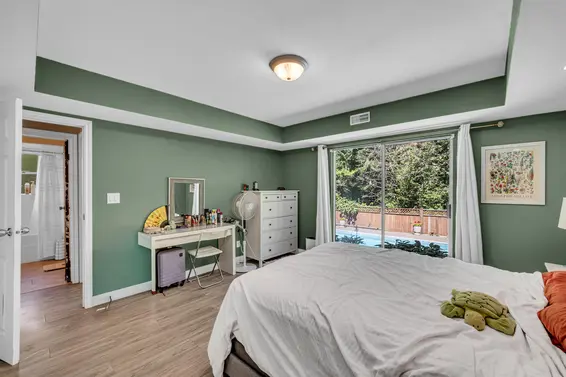3255 Milton Avenue, North Vancouver For Sale - image 25