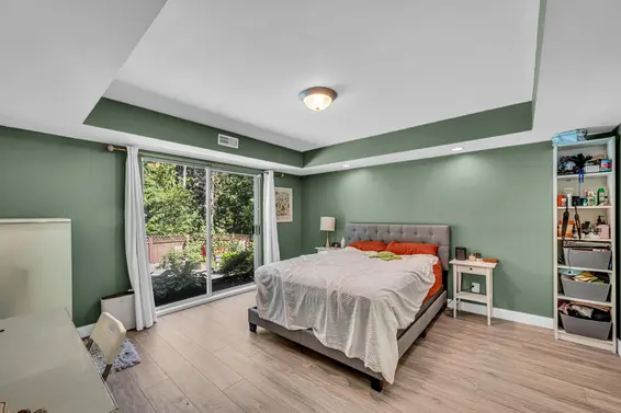 3255 Milton Avenue, North Vancouver For Sale - image 26