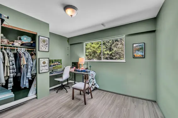 3255 Milton Avenue, North Vancouver For Sale - image 27