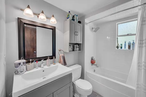 3255 Milton Avenue, North Vancouver For Sale - image 28