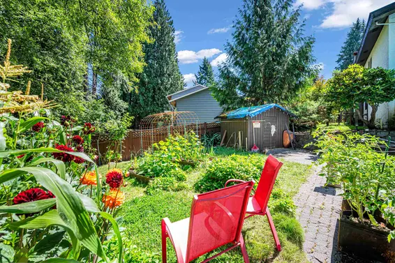 3255 Milton Avenue, North Vancouver For Sale - image 29