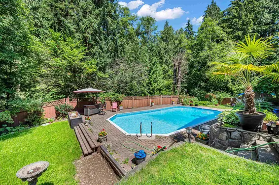 3255 Milton Avenue, North Vancouver For Sale - image 3