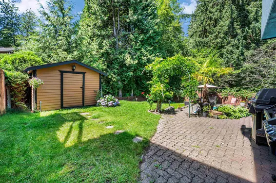 3255 Milton Avenue, North Vancouver For Sale - image 30