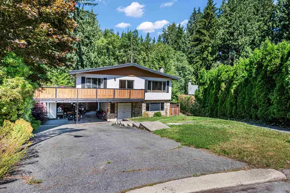 3255 Milton Avenue, North Vancouver For Sale - image 31