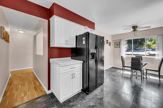 3255 Milton Avenue, North Vancouver For Sale - image 6