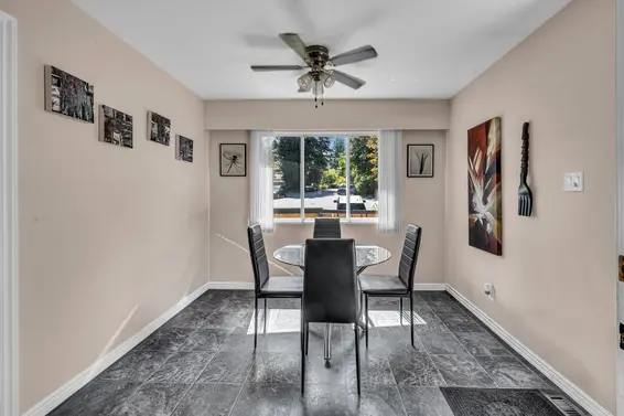 3255 Milton Avenue, North Vancouver For Sale - image 7