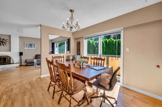 3255 Milton Avenue, North Vancouver For Sale - image 8