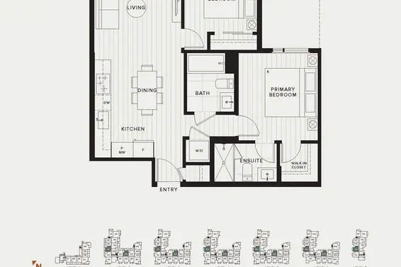 214 968 Lytton Street, North Vancouver For Sale - image 6