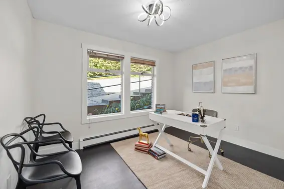 4791 Westwood Place, West Vancouver For Sale - image 12
