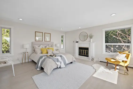 4791 Westwood Place, West Vancouver For Sale - image 13