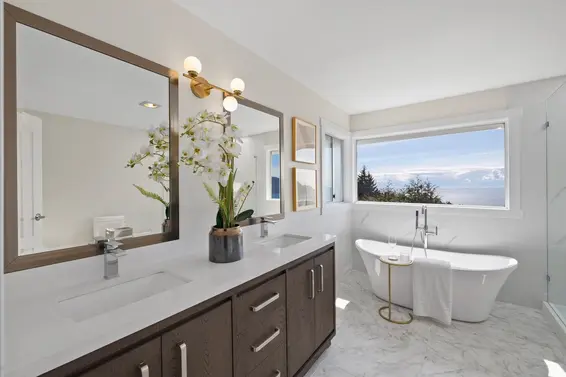 4791 Westwood Place, West Vancouver For Sale - image 14