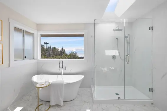 4791 Westwood Place, West Vancouver For Sale - image 15