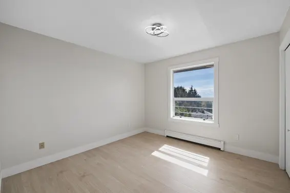 4791 Westwood Place, West Vancouver For Sale - image 16