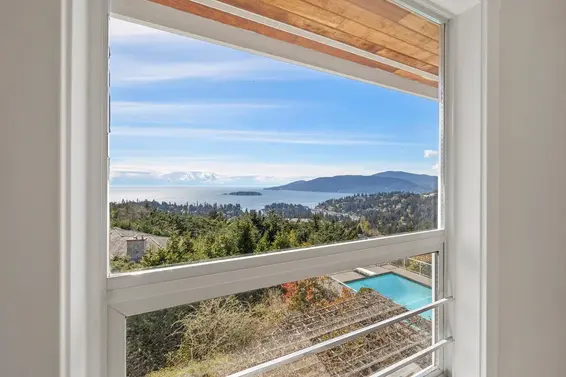 4791 Westwood Place, West Vancouver For Sale - image 17