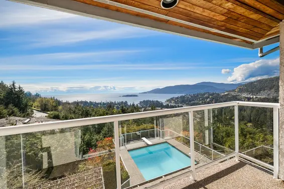 4791 Westwood Place, West Vancouver For Sale - image 19