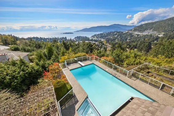 4791 Westwood Place, West Vancouver For Sale - image 20