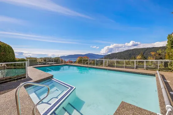 4791 Westwood Place, West Vancouver For Sale - image 21