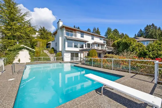 4791 Westwood Place, West Vancouver For Sale - image 22