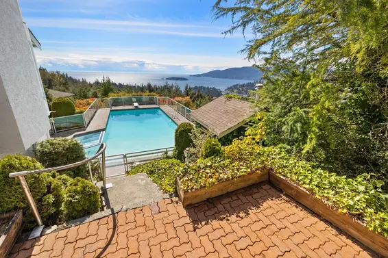 4791 Westwood Place, West Vancouver For Sale - image 23