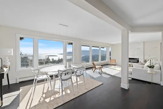 4791 Westwood Place, West Vancouver For Sale - image 3