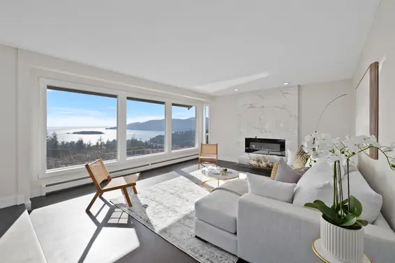4791 Westwood Place, West Vancouver For Sale - image 4