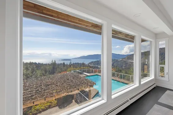 4791 Westwood Place, West Vancouver For Sale - image 5