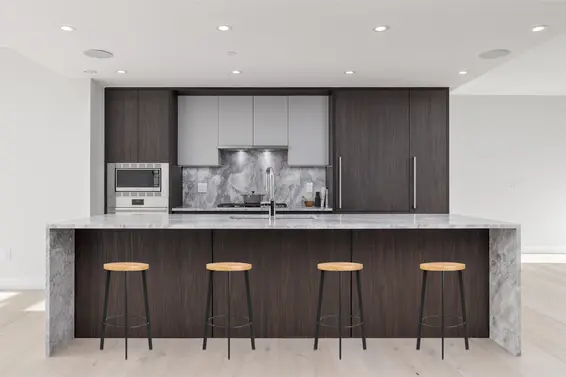 792 Arthur Erickson Place, West Vancouver For Sale - image 3