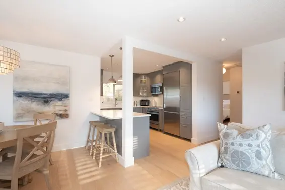 416 West 26th Street, North Vancouver For Sale - image 10