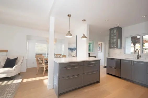 416 West 26th Street, North Vancouver For Sale - image 12