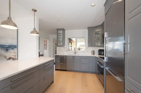 416 West 26th Street, North Vancouver For Sale - image 13