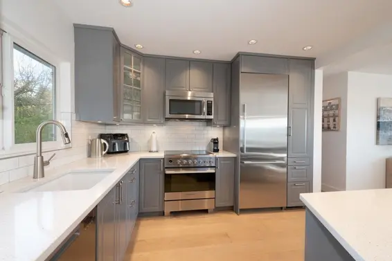 416 West 26th Street, North Vancouver For Sale - image 15