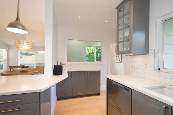 416 West 26th Street, North Vancouver For Sale - image 16