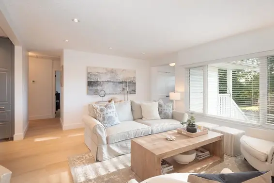 416 West 26th Street, North Vancouver For Sale - image 17