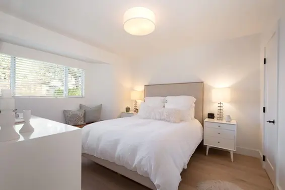 416 West 26th Street, North Vancouver For Sale - image 19