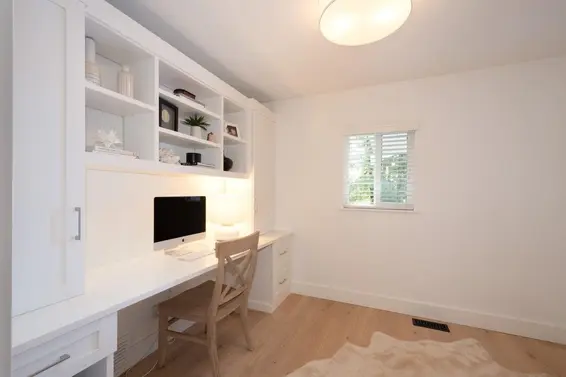 416 West 26th Street, North Vancouver For Sale - image 20