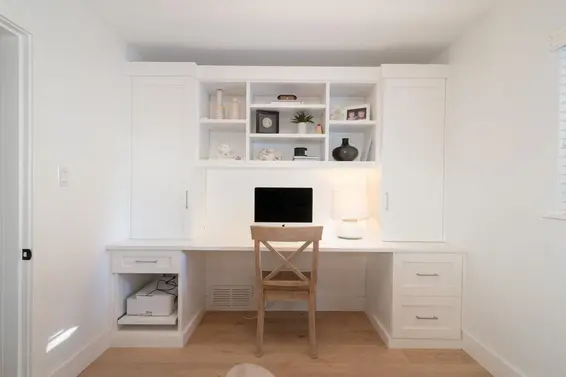 416 West 26th Street, North Vancouver For Sale - image 21