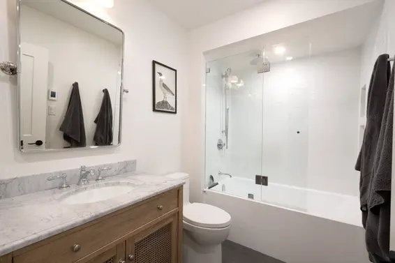 416 West 26th Street, North Vancouver For Sale - image 22