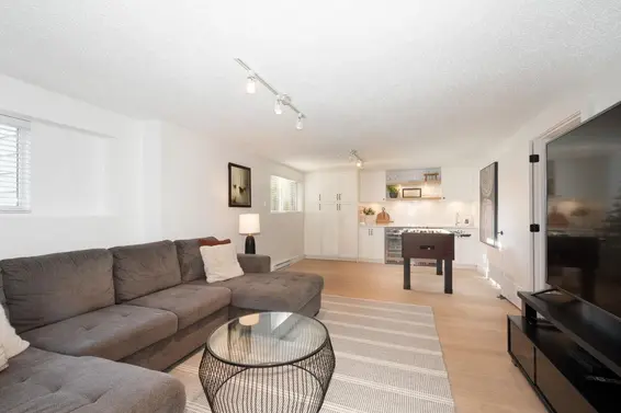 416 West 26th Street, North Vancouver For Sale - image 23