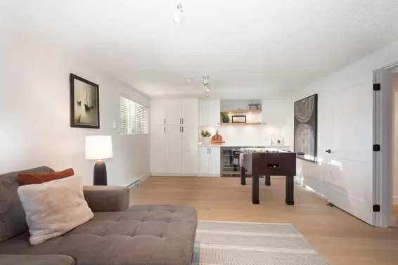 416 West 26th Street, North Vancouver For Sale - image 24