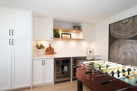 416 West 26th Street, North Vancouver For Sale - image 25