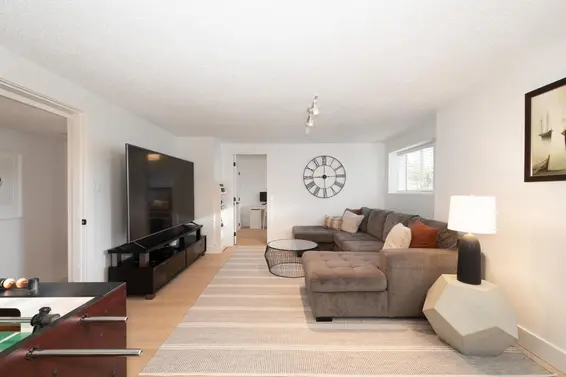 416 West 26th Street, North Vancouver For Sale - image 26