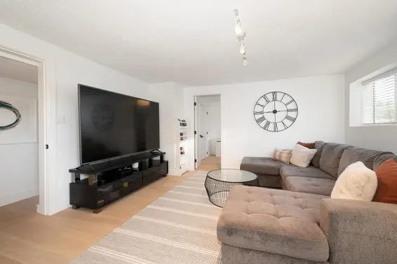 416 West 26th Street, North Vancouver For Sale - image 27