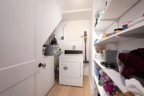 416 West 26th Street, North Vancouver For Sale - image 31